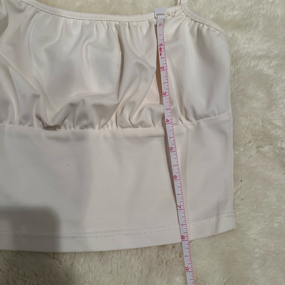 Divided H&M Women’s Crop Top (XS) - Picture 9 of 9